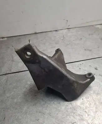 Volkswagen II LT Engine mounting bracket 074199308