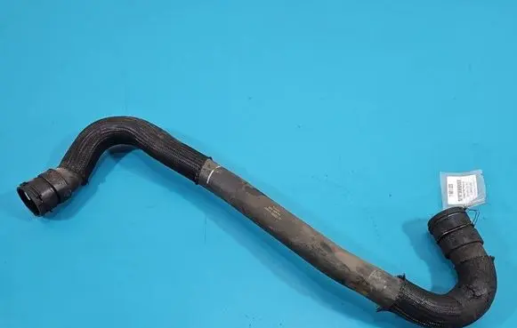 Volvo XC60 Engine coolant pipe/hose 8G918260CA IMPRK1601220