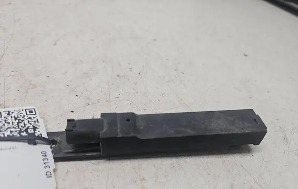 Opel Astra H Sensor 13155596