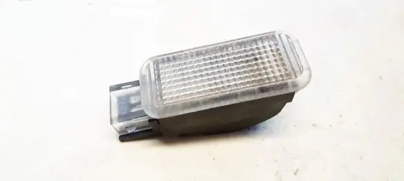 Volkswagen PASSAT B5.5 Other interior light 3b0947415b