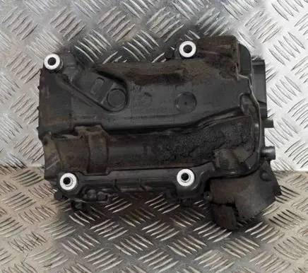 Volkswagen PASSAT B6 Other engine bay part 03C145650C 03C103502K