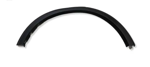 Ford Escape IV Rear arch trim LJ6BS286D02ADW