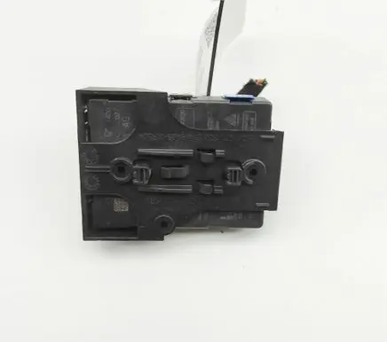 Audi RS Q3 Sportback Keyless (KESSY) go control unit/module 5Q1971303D 3Q0959435Q