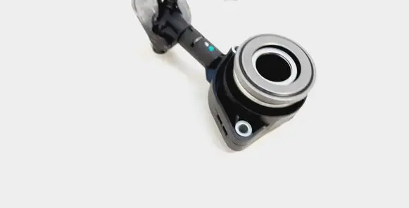 Volvo V50 clutch release bearing 804571