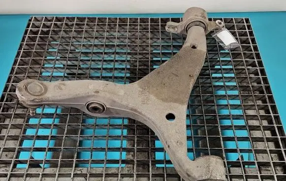 Jeep Grand Cherokee Front control arm 04877716AB IMPRK1593117