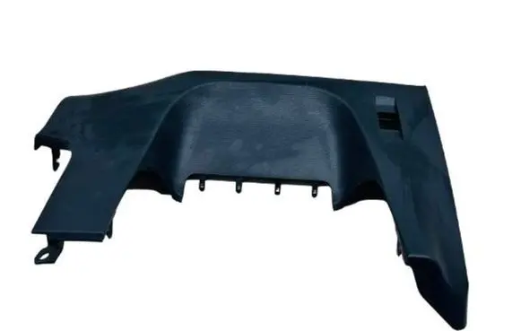 Toyota Corolla E210 E21 Other dashboard part 5546902080 5543402640