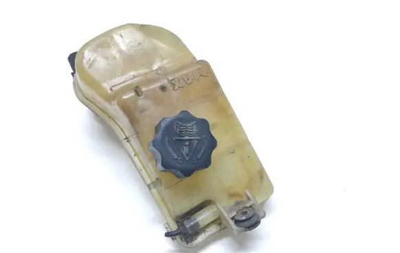Peugeot Partner Coolant expansion tank/reservoir
