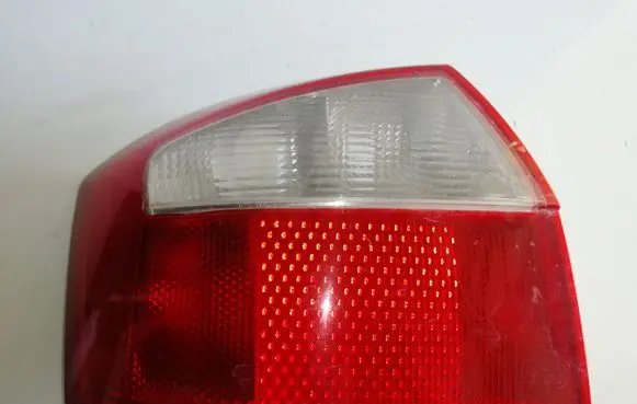 Audi A4 S4 B6 8E 8H Rear/tail lights