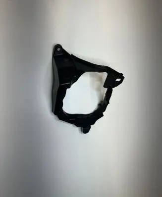 Ford Mustang VI Fog light part FR3B15267AB