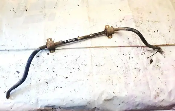 Volvo S40 Front anti-roll bar/sway bar