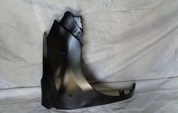 Dacia Lodgy Fender 631002600R
