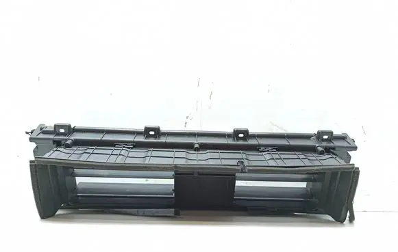 KIA Niro Intercooler air guide/duct channel 86950AO000 86959AO000 86954AO000