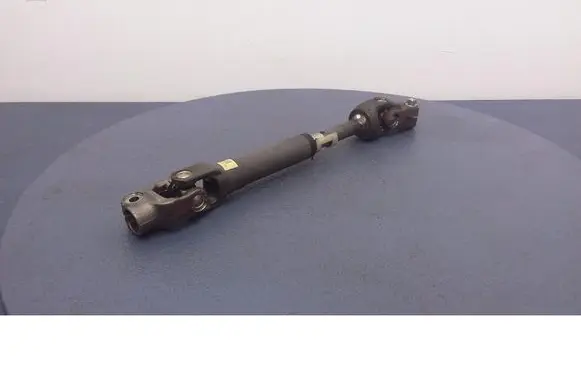 Toyota Avensis T270 Steering wheel axle 