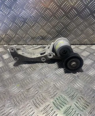 Subaru Outback (BS) Generator/alternator belt tensioner 23769AA05A