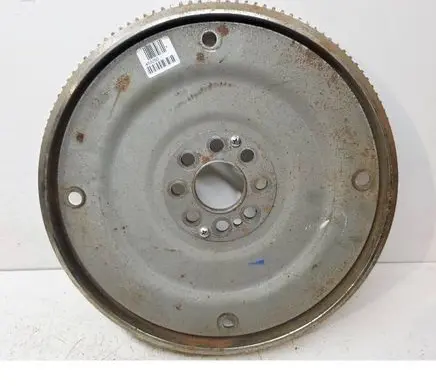 Renault Koleos II Flywheel 8200483080