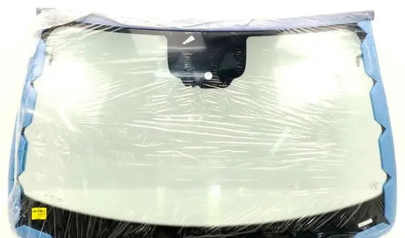 Mercedes-Benz X-class W470 Front windscreen/windshield window A1776707700