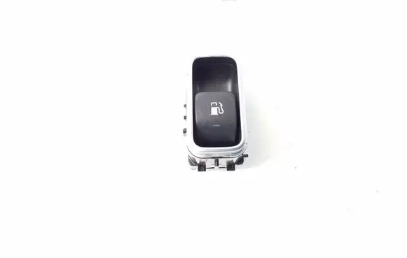 Mercedes-Benz A W177 Fuel tank opening switch A2479059600