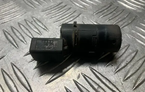 Audi A6 Allroad C6 Parking PDC sensor 7H0919275E