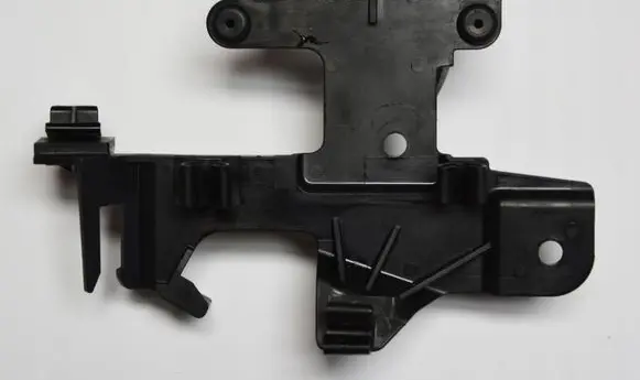 Audi A8 S8 D5 Other engine part 057130381AD