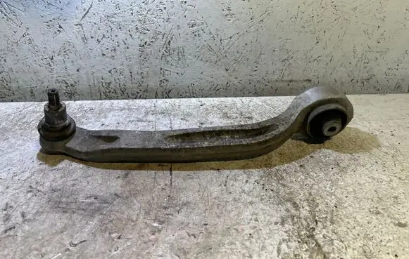 Audi A6 S6 C6 4F Front lower control arm/wishbone
