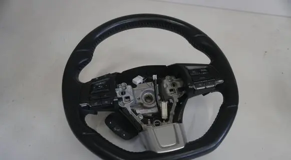 Subaru Levorg Steering wheel GS12005900