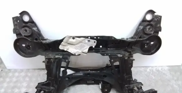 Volvo S90, V90 Rear subframe 31387700