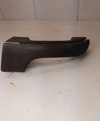 Ford Sierra Front door interior handle 87BBA24180BBW G82520