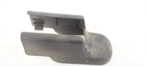 Honda Civic Other interior part