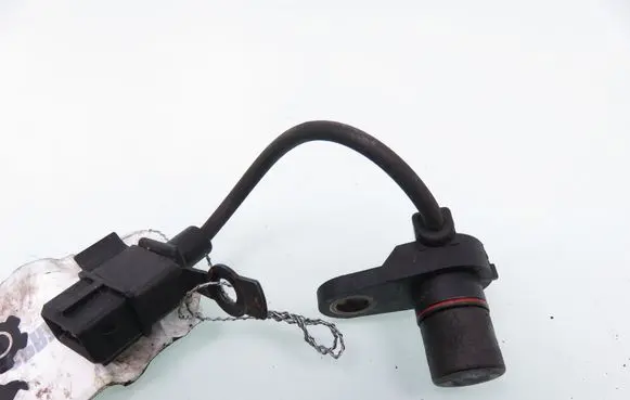 Chevrolet Epica Camshaft speed sensor 96333007