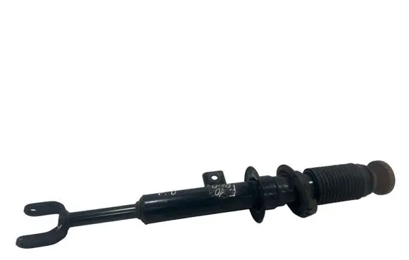 BMW 5 F10 F11 Front shock absorber/damper