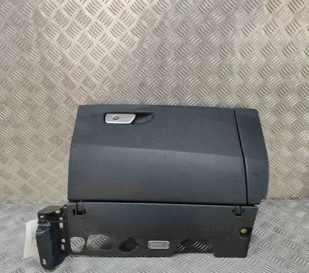 Audi Q7 4M Glove box 4M1857035K