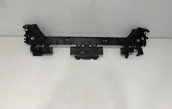 Audi S5 F5 Rear bumper support beam 8W6807385C 8W6807385
