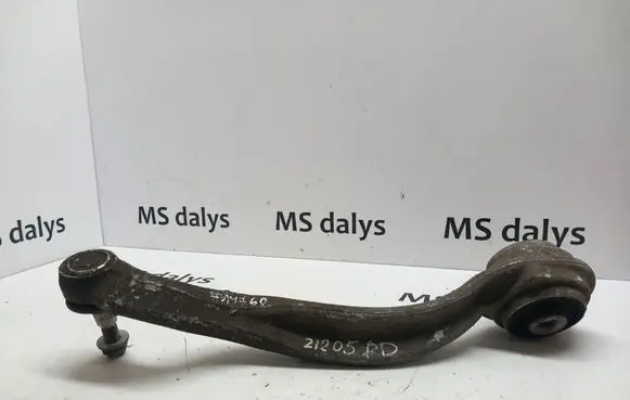 Mercedes-Benz E W212 Front control arm A2123302811 2123302811