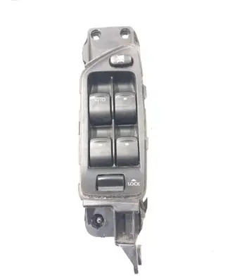 Subaru Legacy Electric window control switch 514837