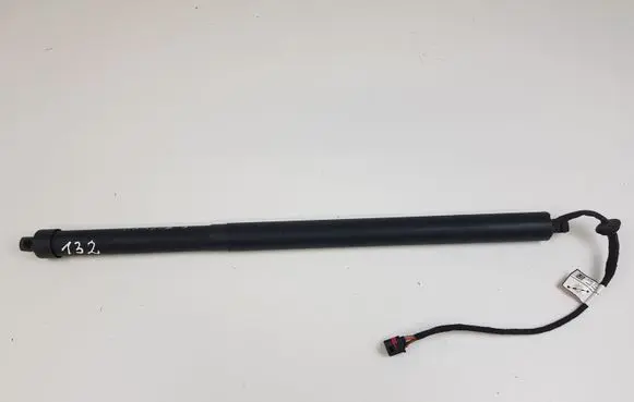 Jaguar F-Pace Soft lock spindle drive HK8370354AA