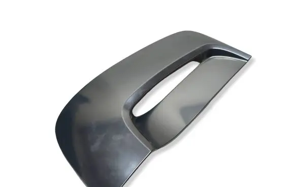 KIA Stinger Fender trim (molding) 87713J5000