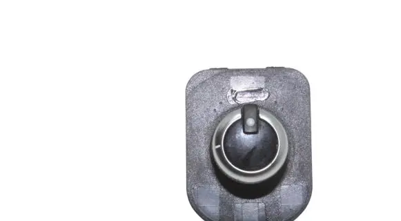 Audi A6 S6 C7 4G Wing mirror switch 4H0959565