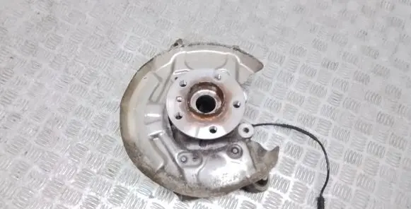 BMW i3 Rear wheel hub 6852162 6863444