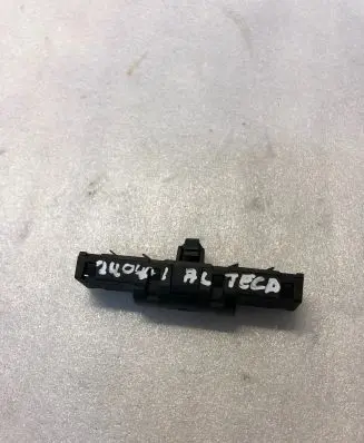 Seat Ateca Radio antenna 5n0035570