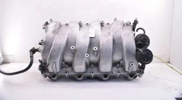 Mercedes-Benz GL X164 Intake manifold G1V20230423 G1V2023042313