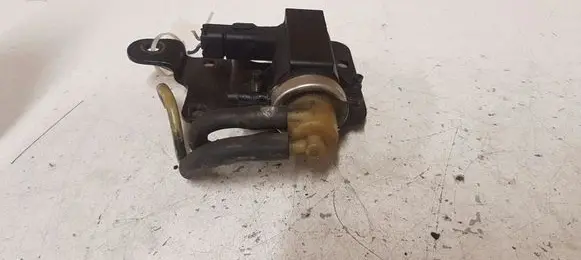Volvo V70 Turbo solenoid valve 70163302 9672875080