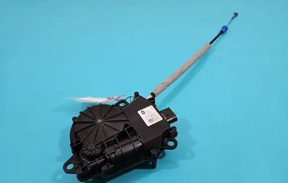 Land Rover Discovery Sport Tailgate/trunk/boot lock/catch/latch DK62-404C10-AC IMPRK1360819