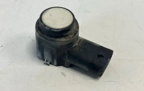 Volkswagen Touareg II Parking PDC sensor 4H0919275 1908100759 607116
