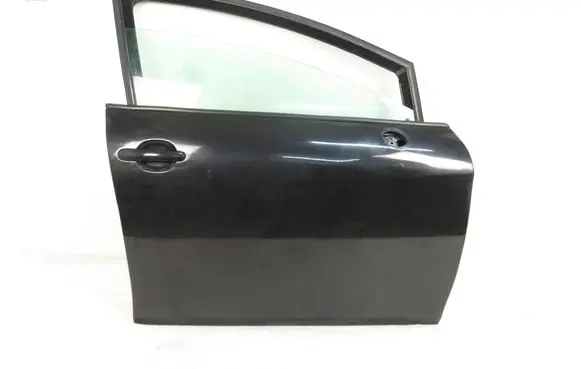 Seat Leon (1P) Front door 