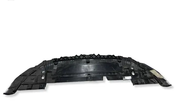 Mercedes-Benz CLA C118 X118 Front bumper skid plate/under tray A1188856103