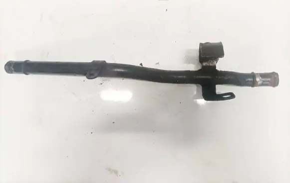 Volkswagen Transporter - Caravelle T4 Engine coolant pipe/hose 074121065ah