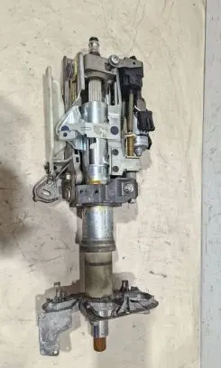 BMW 5 E60 E61 Steering column universal joint 1055519c