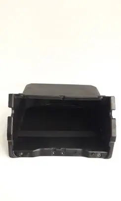 Toyota Land Cruiser (BJ70) Glove box frame 5558190k00