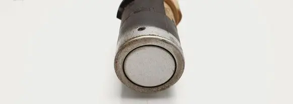 Citroen Xsara Picasso Parking PDC sensor 687855