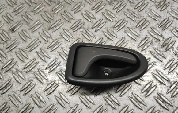 Renault Trafic II (X83) Front door interior handle 8200028995 99035101
